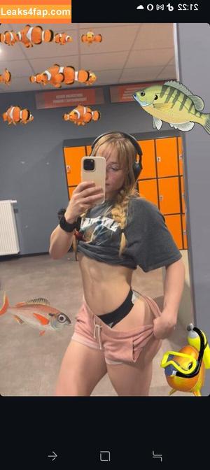 Aline Dessine | aline_dessine photo #0036