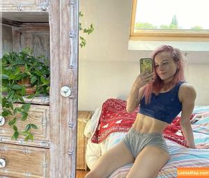 Aline Dessine | aline_dessine photo #0039