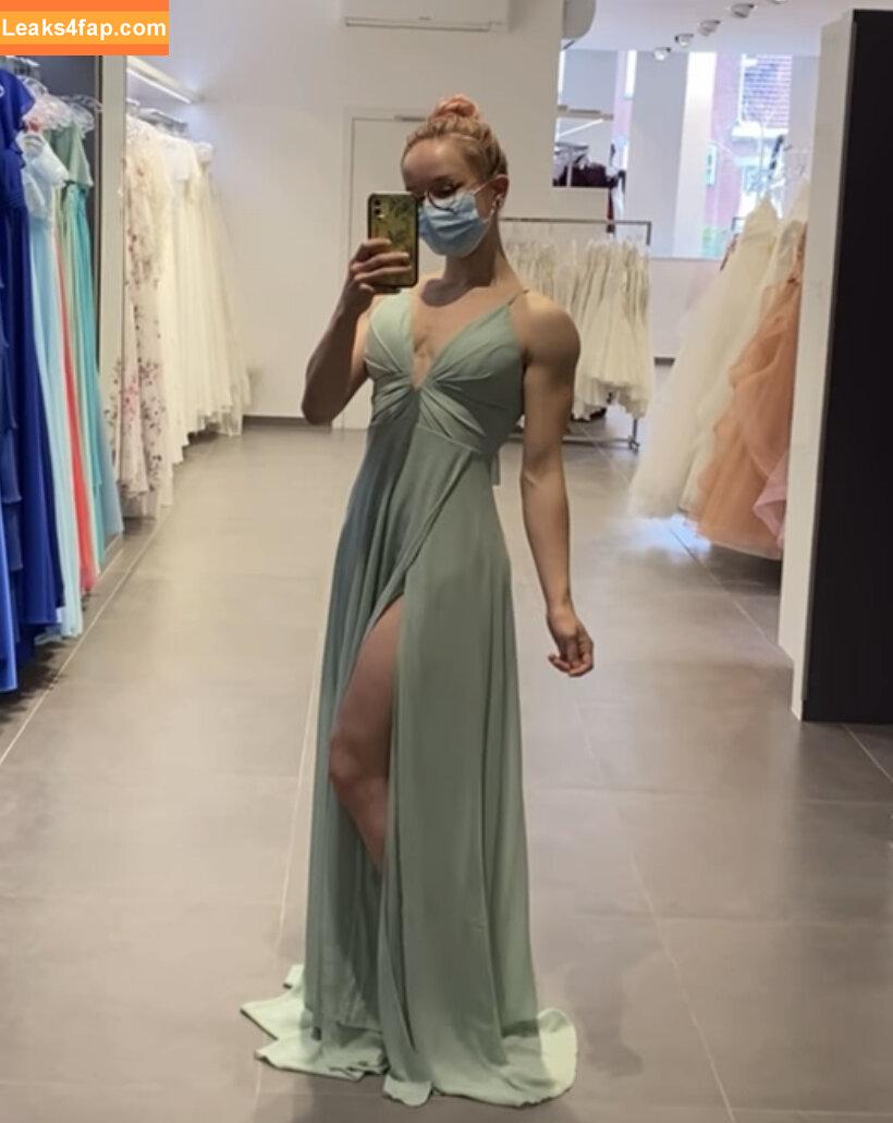 Aline Dessine / aline_dessine / u121584761 leaked photo photo #0071