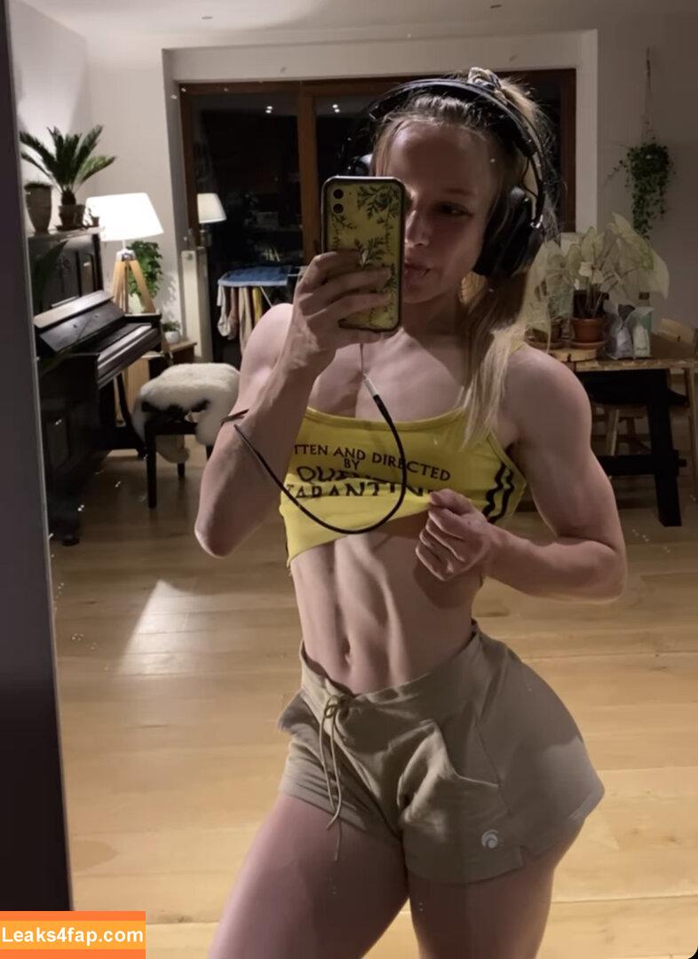 Aline Dessine / aline_dessine / u121584761 leaked photo photo #0076