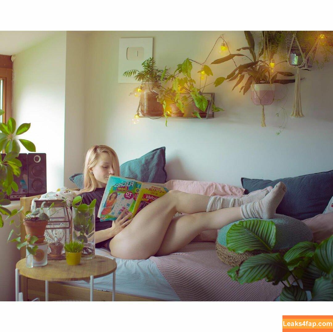 Aline Dessine / aline_dessine / u121584761 leaked photo photo #0077