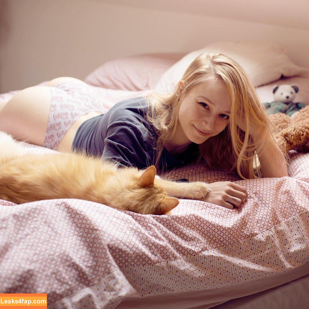 Aline Dessine / aline_dessine / u121584761 leaked photo photo #0284