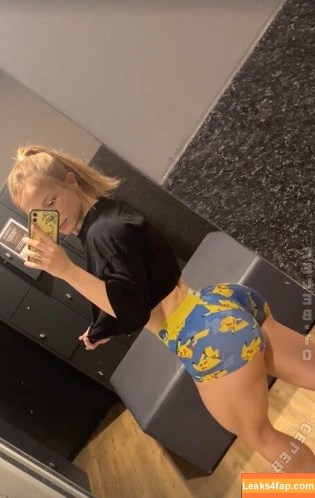 Aline Dessine / aline_dessine / u121584761 leaked photo photo #0311