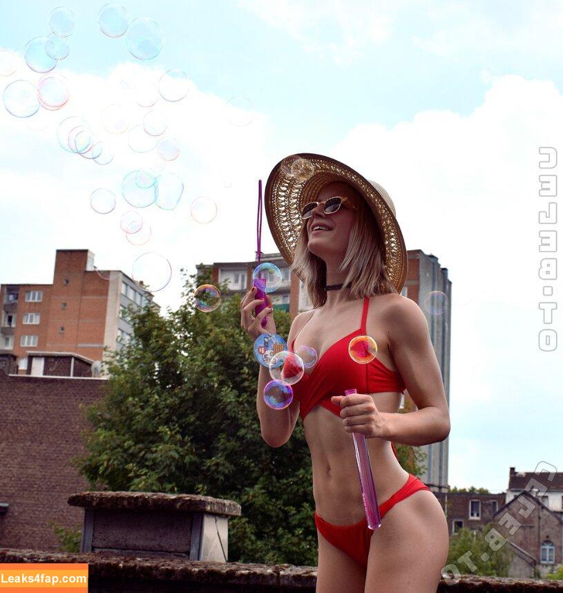 Aline Dessine / aline_dessine / u121584761 leaked photo photo #0319