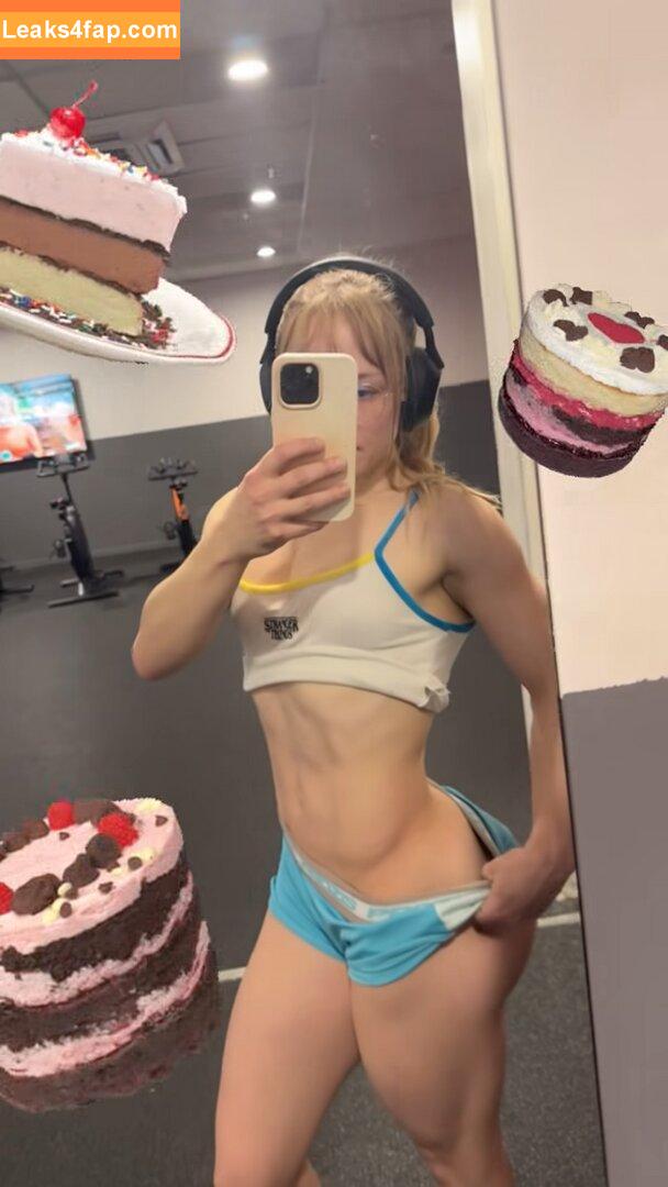 Aline Dessine / __aline.plume__ / aline_dessine / u121584761 слитое фото фото #0327