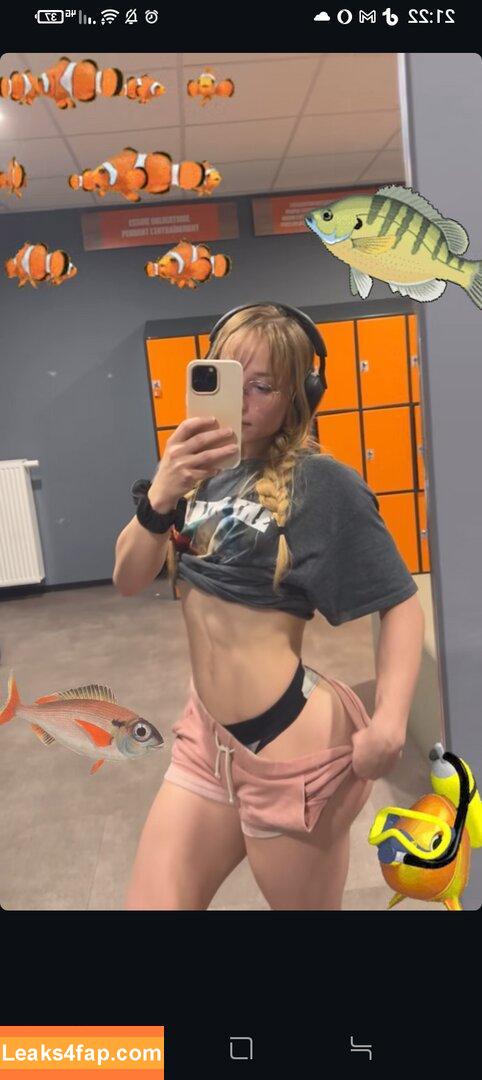 Aline Dessine / __aline.plume__ / aline_dessine / u121584761 слитое фото фото #0341