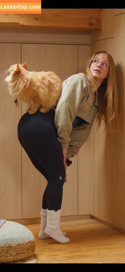 Aline Dessine / __aline.plume__ / aline_dessine / u121584761 слитое фото фото #0343