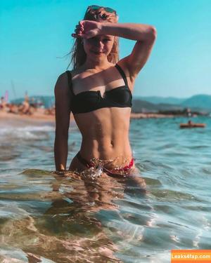 Aline Dessine photo #0043