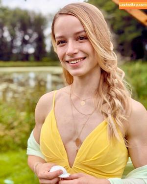 Aline Dessine photo #0079