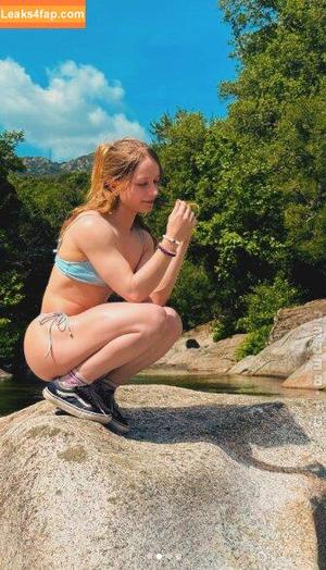 Aline Dessine photo #0310