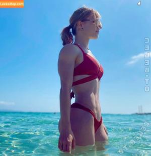 Aline Dessine photo #0322