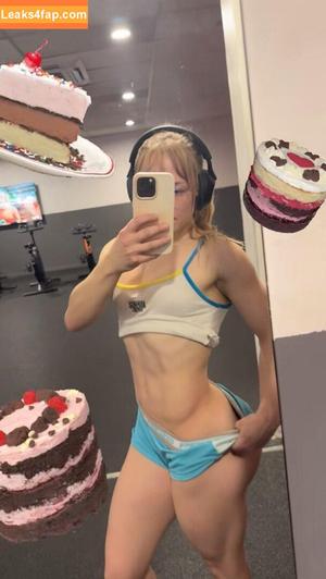 Aline Dessine фото #0327