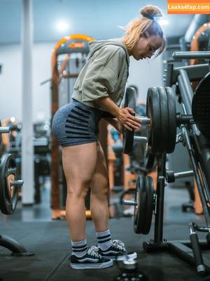 Aline Dessine фото #0342