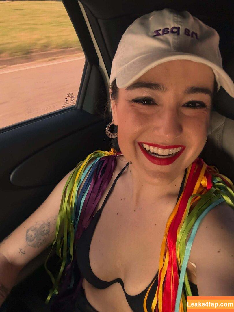 Aline Diniz / EntreMigas / a_alinediniz / alinediniz / https: leaked photo photo #0001