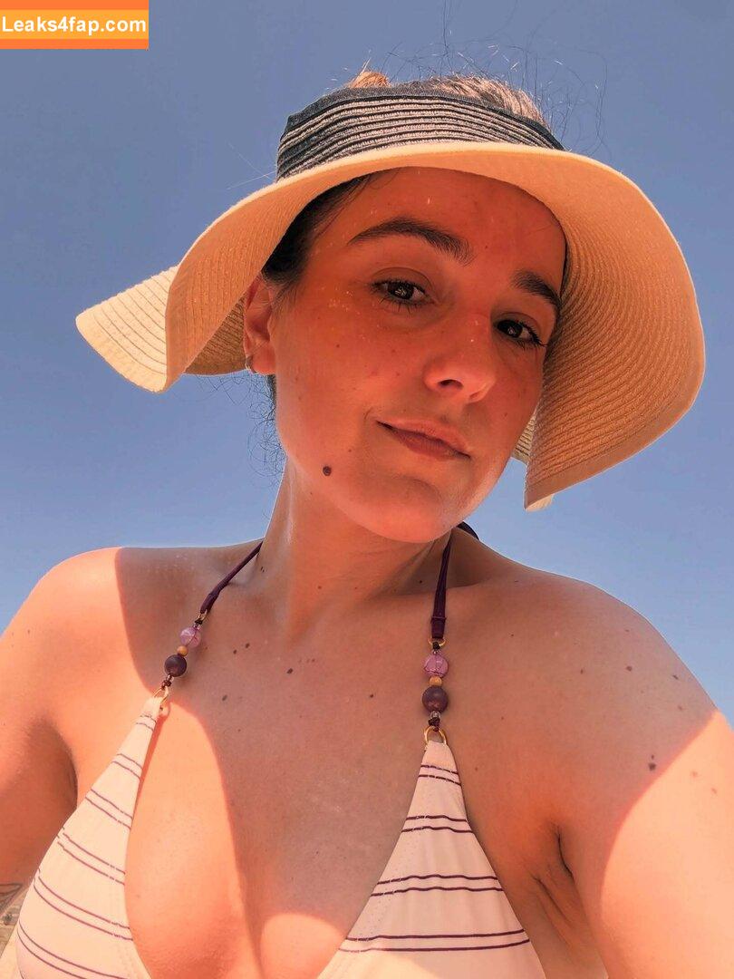 Aline Diniz / EntreMigas / a_alinediniz / alinediniz / https: leaked photo photo #0002