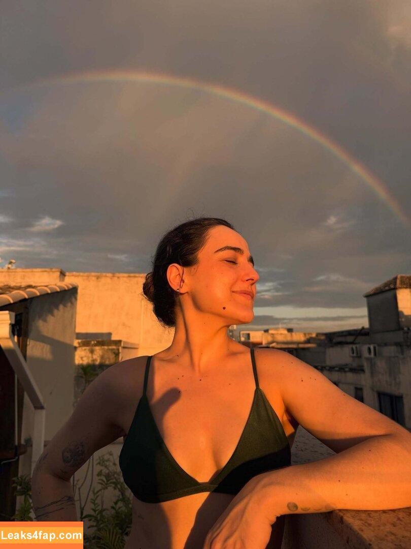 Aline Diniz / EntreMigas / a_alinediniz / alinediniz / https: leaked photo photo #0003