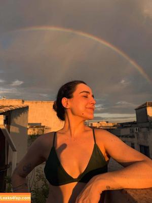 Aline Diniz photo #0003