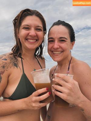 Aline Diniz photo #0004