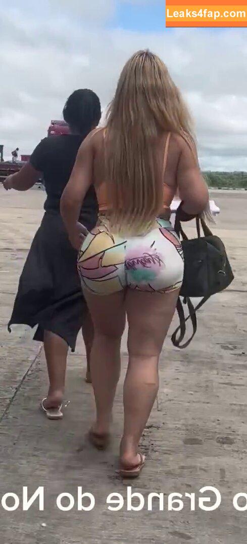 Aline Füchter Ouriques / alinezinhaouriques leaked photo photo #1096