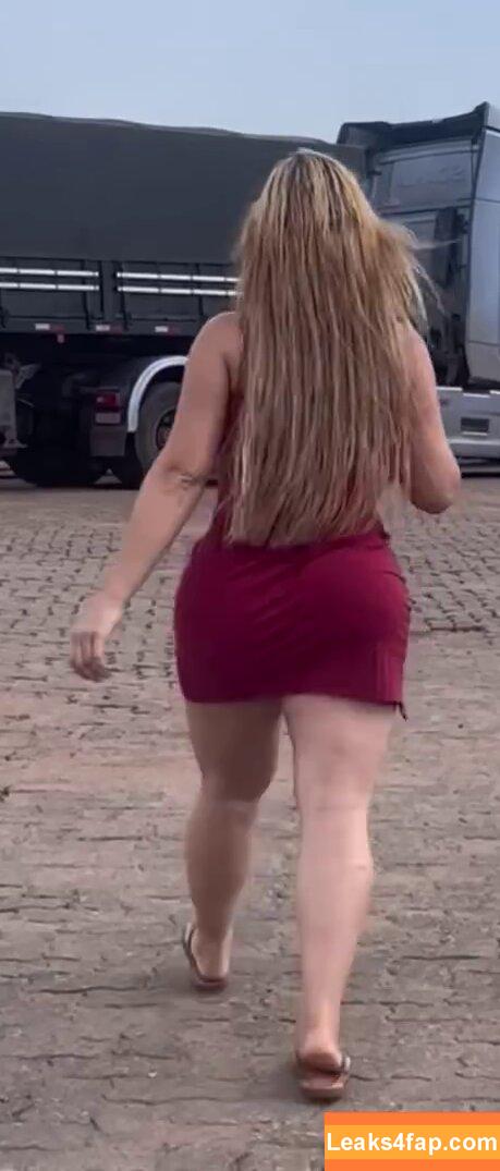 Aline Füchter Ouriques / alinezinhaouriques leaked photo photo #1099