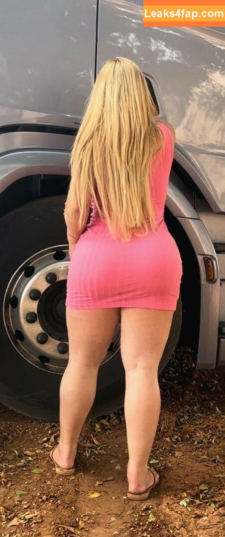 Aline Füchter Ouriques / alinezinhaouriques leaked photo photo #1149