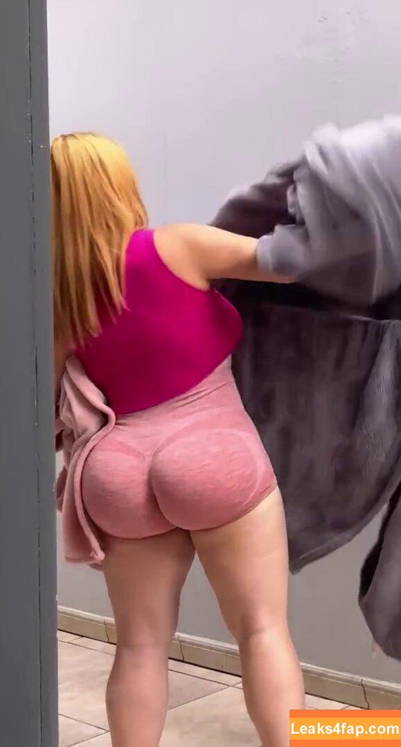 Aline Füchter Ouriques / alinezinhaouriques leaked photo photo #1225