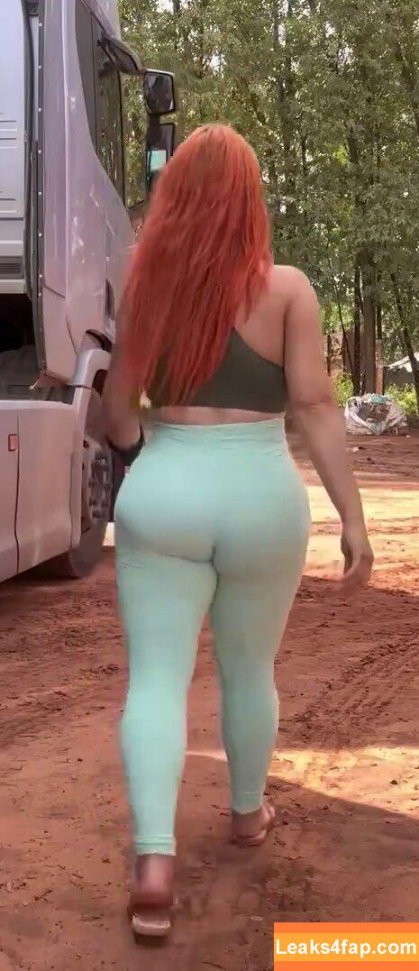 Aline Füchter Ouriques / alinezinhaouriques leaked photo photo #1269