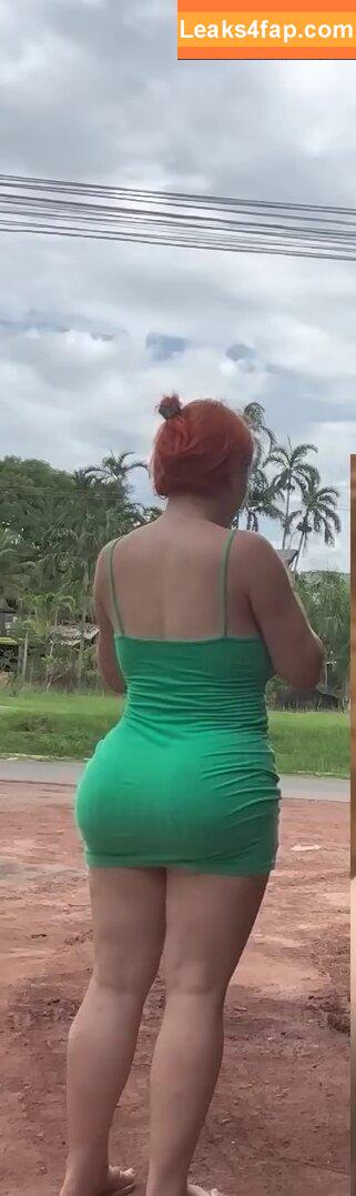 Aline Füchter Ouriques / alinezinhaouriques leaked photo photo #1272