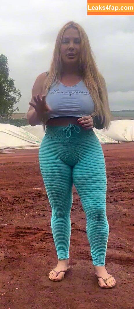 Aline Füchter Ouriques / alinezinhaouriques leaked photo photo #1281