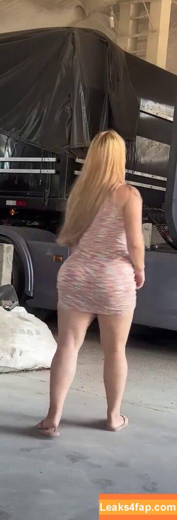 Aline Füchter Ouriques / alinezinhaouriques leaked photo photo #1319