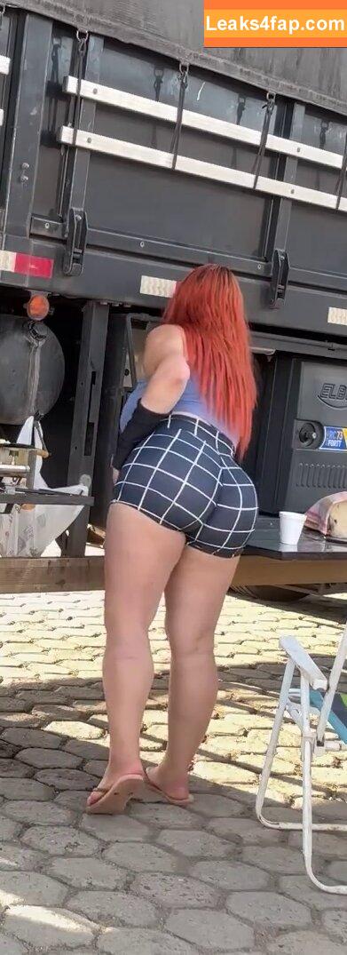 Aline Füchter Ouriques / alinezinhaouriques leaked photo photo #1334