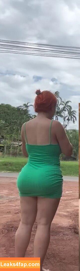 Aline Füchter Ouriques / alinezinhaouriques leaked photo photo #1372