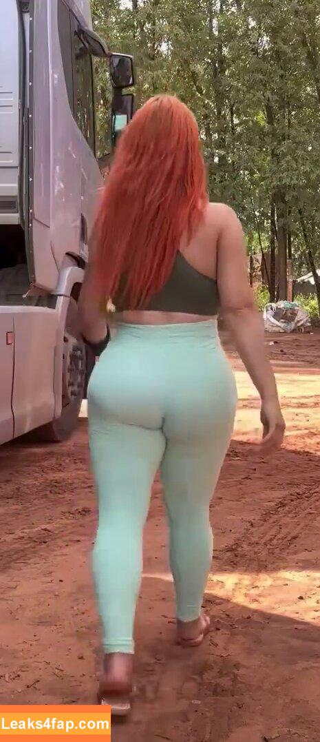 Aline Füchter Ouriques / alinezinhaouriques leaked photo photo #1510