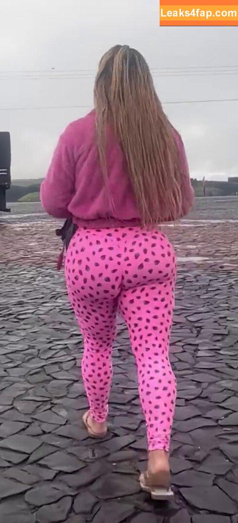 Aline Füchter Ouriques / alinezinhaouriques leaked photo photo #1528