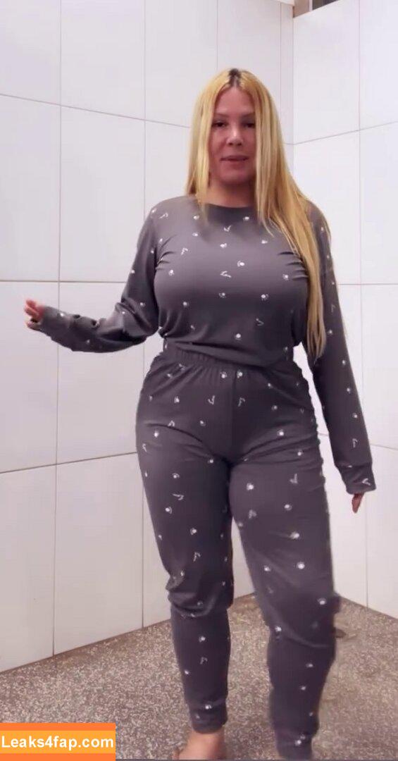 Aline Füchter Ouriques / alinezinhaouriques leaked photo photo #1582