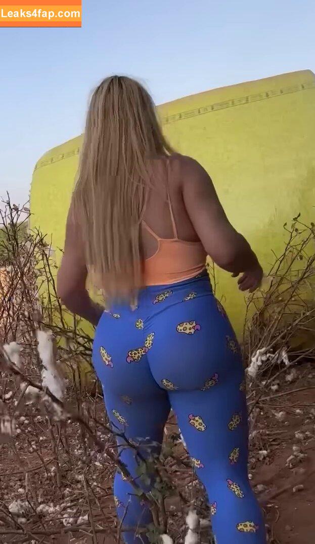 Aline Füchter Ouriques / alinezinhaouriques leaked photo photo #1654
