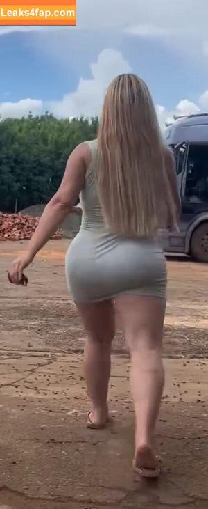 Aline Füchter Ouriques photo #1107