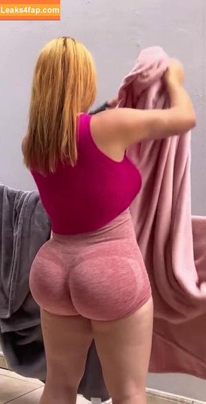 Aline Füchter Ouriques photo #1223
