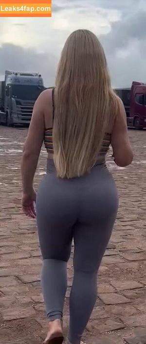 Aline Füchter Ouriques photo #1399