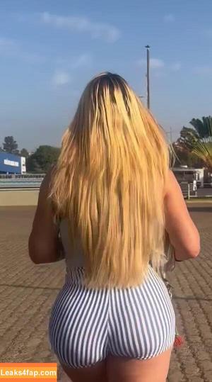 Aline Füchter Ouriques photo #1529