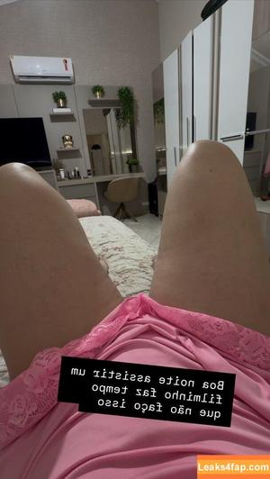 Aline FÜtcher Ouriques photo #0051