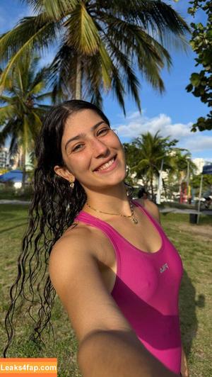 Aline Ghidetti photo #0001