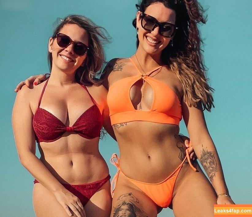 Aline Jost Diraimondo / aline_jost_diraimondo leaked photo photo #0031