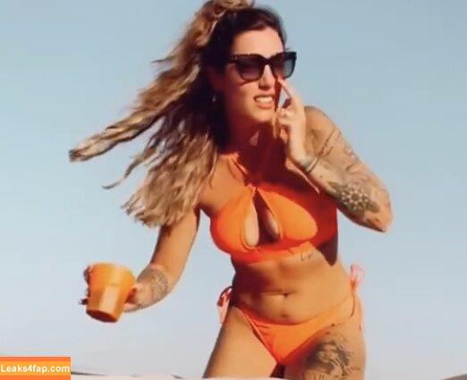 Aline Jost Diraimondo / aline_jost_diraimondo leaked photo photo #0032