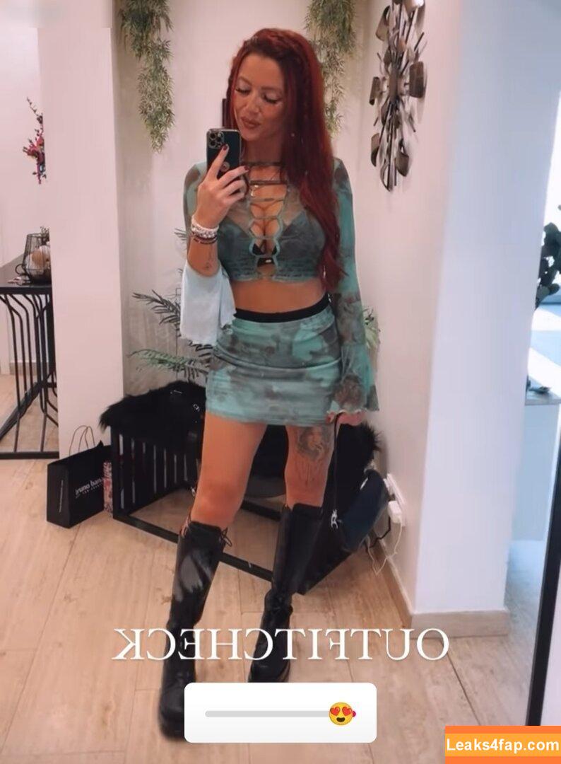 Aline Jost Diraimondo / aline_jost_diraimondo leaked photo photo #0043