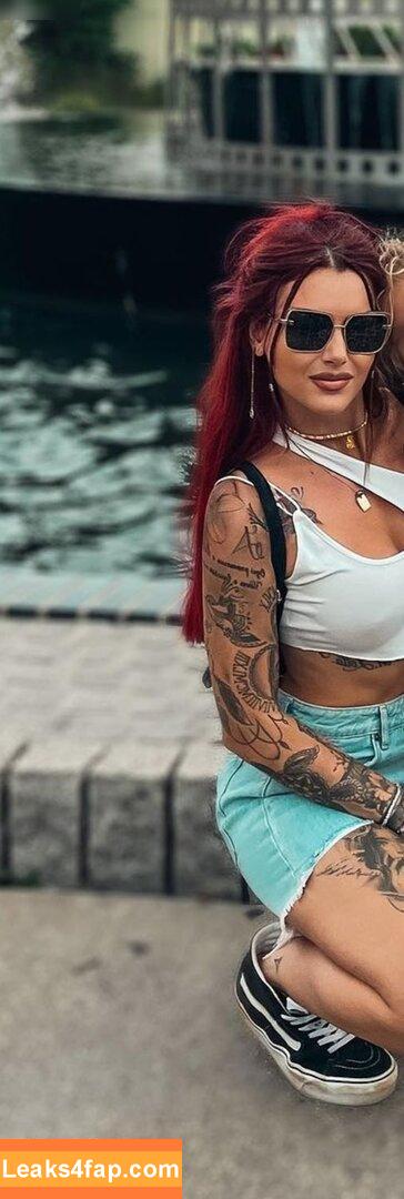 Aline Jost Diraimondo / aline_jost_diraimondo leaked photo photo #0044