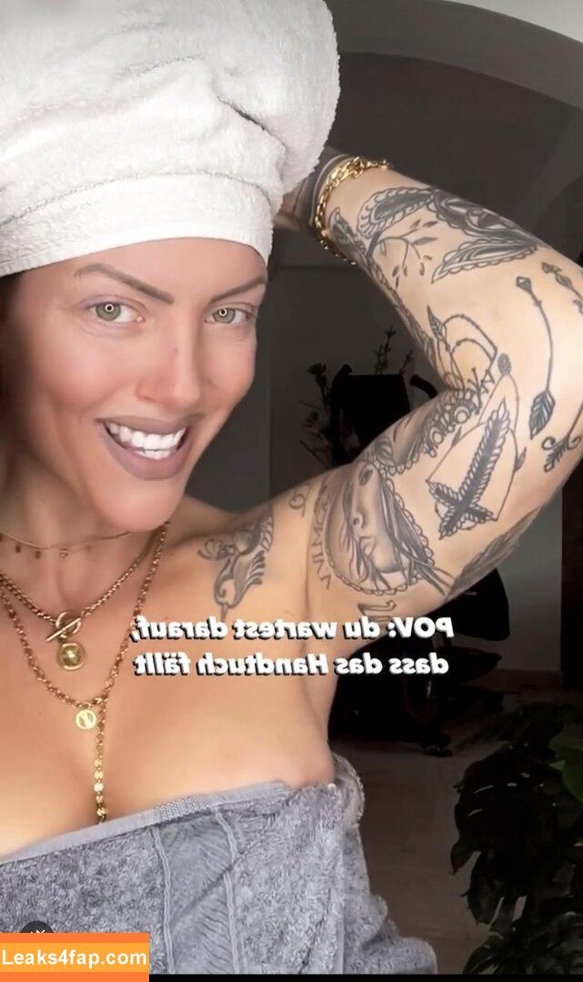 Aline Jost Diraimondo / aline_jost_diraimondo leaked photo photo #0048