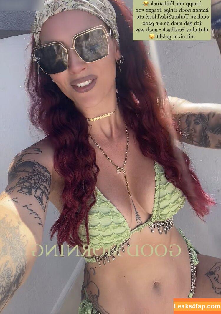 Aline Jost Diraimondo / aline_jost_diraimondo leaked photo photo #0153