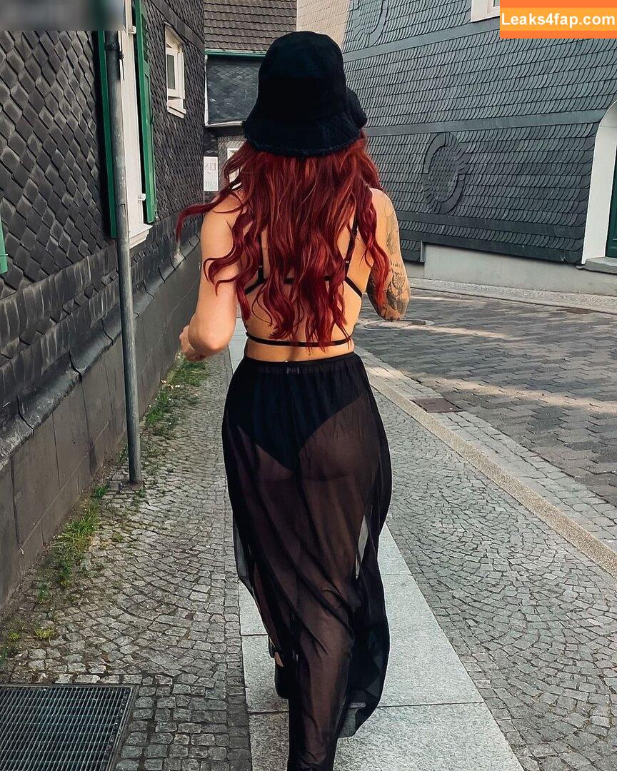 Aline Jost Diraimondo / aline_jost_diraimondo leaked photo photo #0155