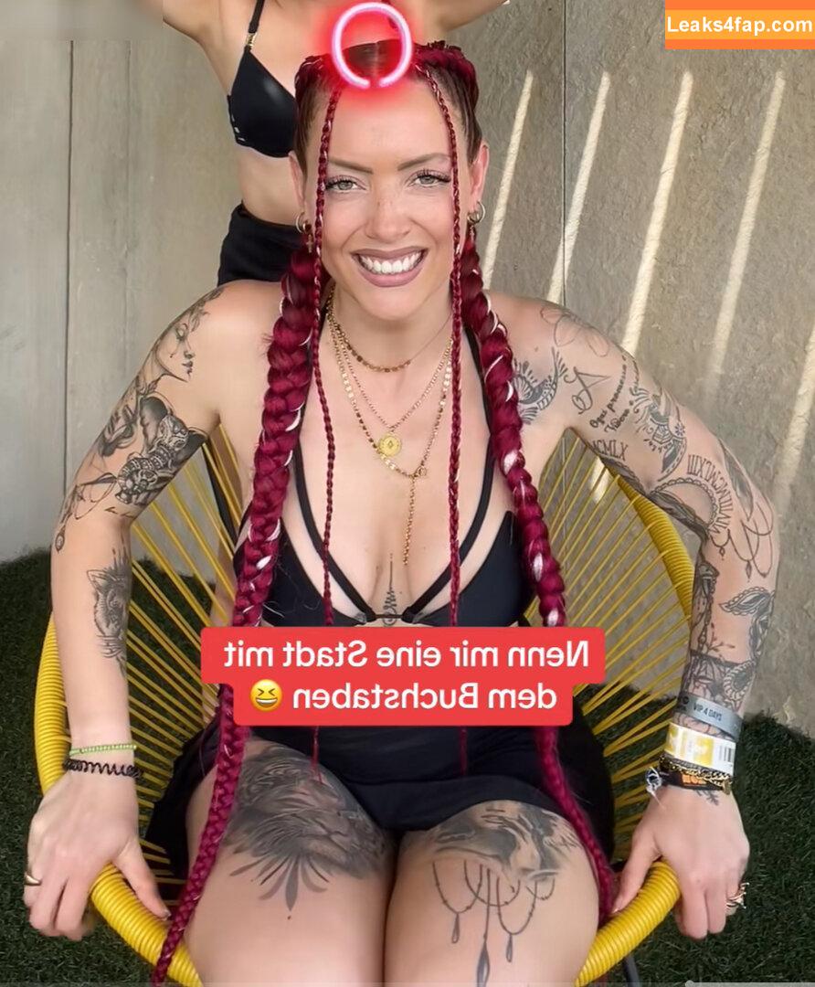 Aline Jost Diraimondo / aline_jost_diraimondo leaked photo photo #0158